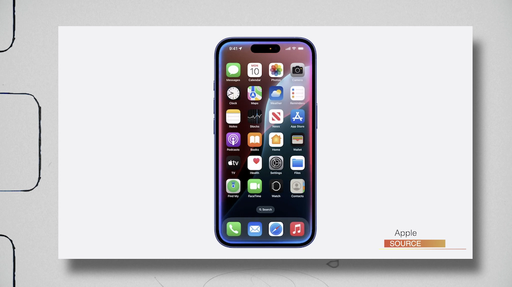 Google Pixel 9a chwilowo wycofany, a Siri nadal jest głupia jak but